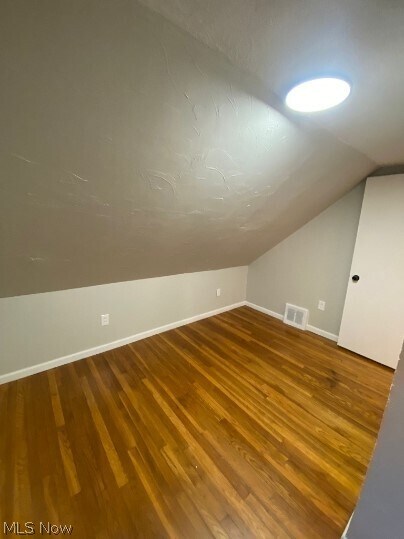 Building Photo - 4207 Wood Ave