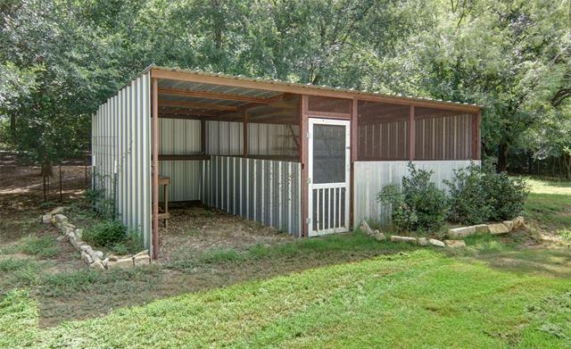 Building Photo - 4300 Burleson Retta Rd