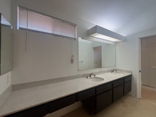 Building Photo - 4458 Via Pasear