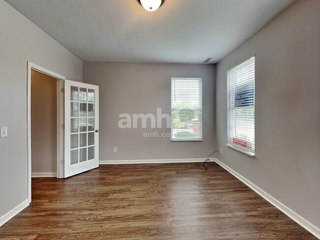 Building Photo - 1396 Stormhaven Way