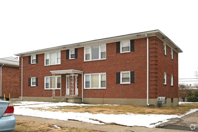 Primary Photo - 3408 Rowena Rd