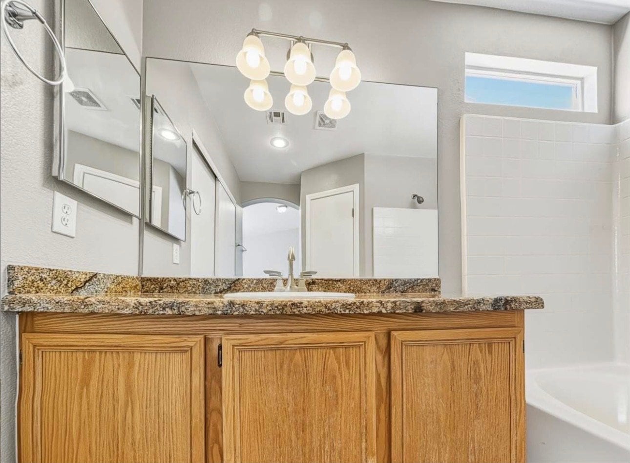Building Photo - 5228 French Lavender St