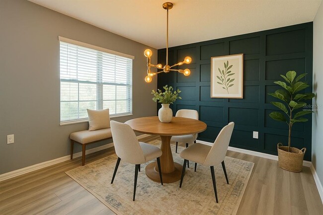Building Photo - 5642 Westerly Breeze Pl