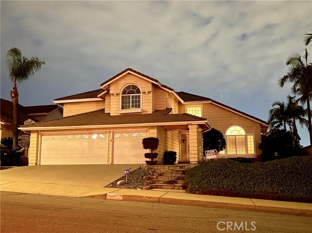Primary Photo - 2234 Olympic View Dr