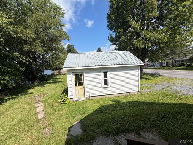 Building Photo - 37210 State Rte 3