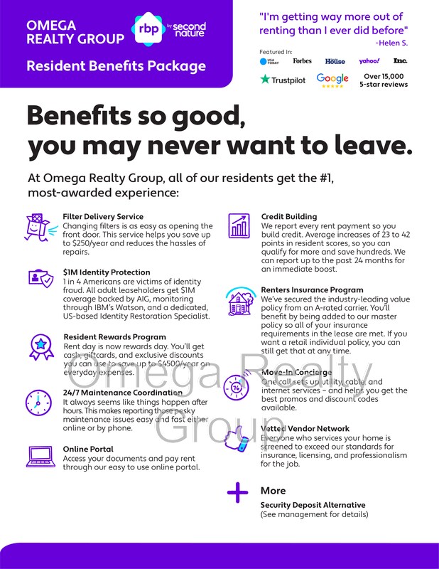 Building Photo - 3314 Warringwood Dr