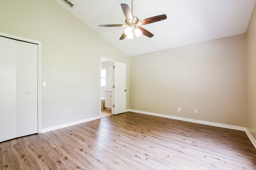 Building Photo - 1206 Sheeler Hills Dr