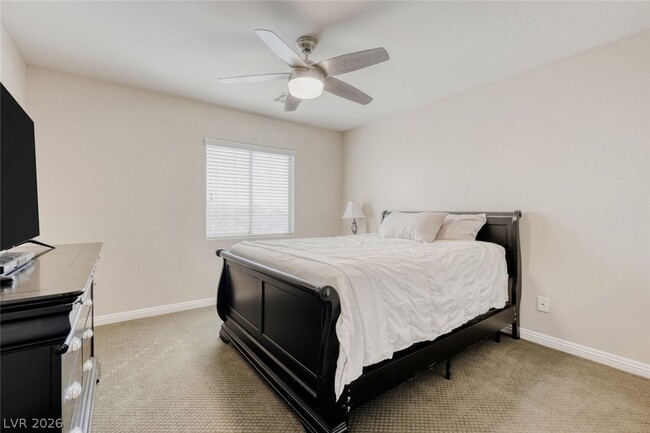 Building Photo - 9434 Marshall Creek St