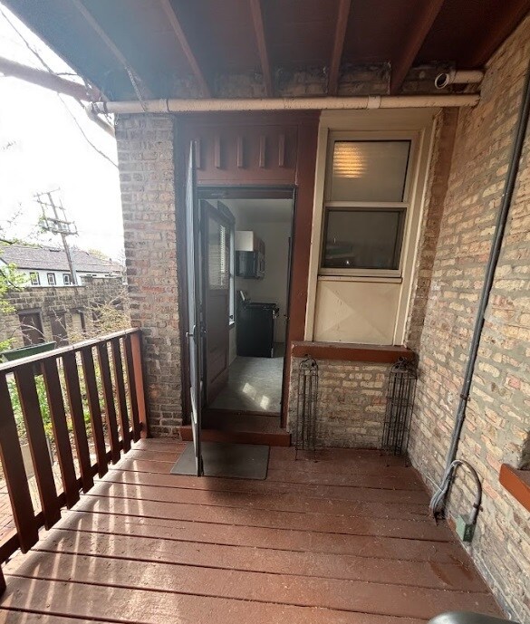 Building Photo - 113 Harrison St