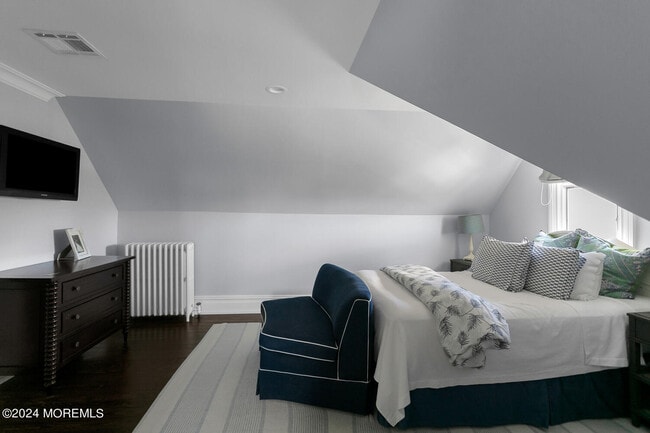 Building Photo - 109 Washington Ave