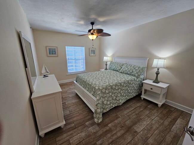 Building Photo - 3797 S Atlantic Ave