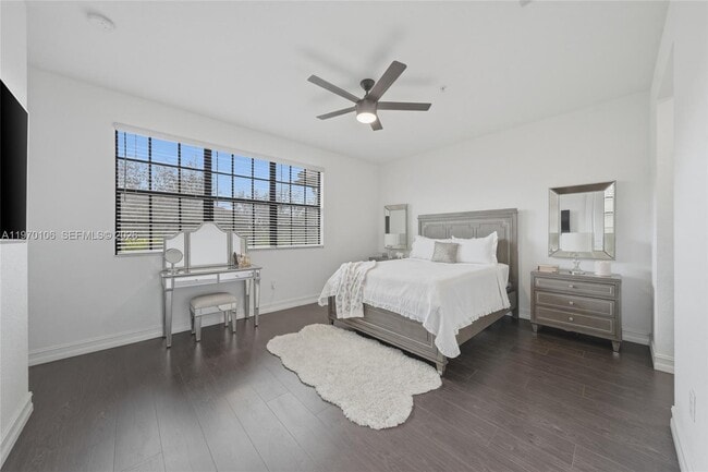 Building Photo - 11349 SW 14th St