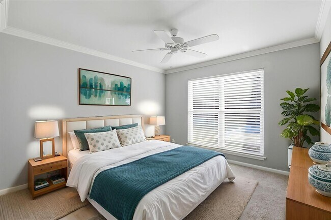 Building Photo - 7535 Olympia Dr