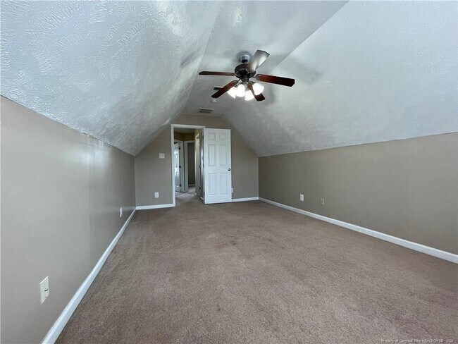 Building Photo - 8346 Judy Dr