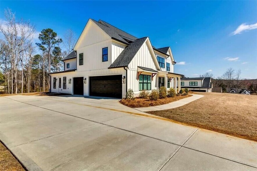 Building Photo - 155 Dean Dr