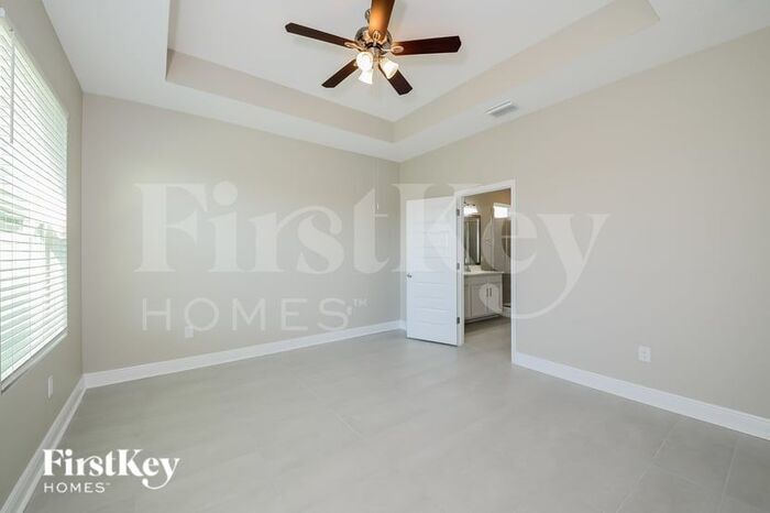 Building Photo - 5331 Spanish Moss Cv