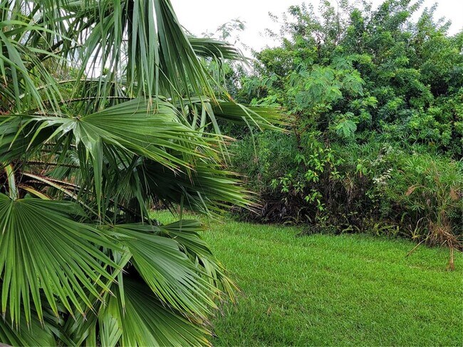 Building Photo - 14447 Worthwhile Rd