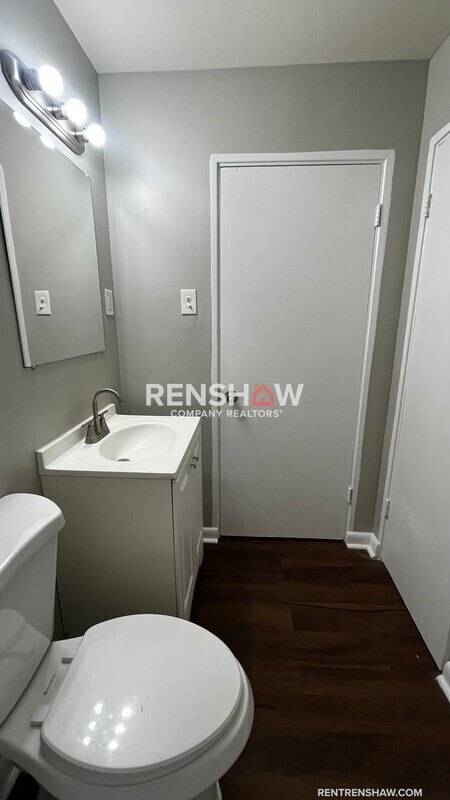 Building Photo - 3278 N Watkins St