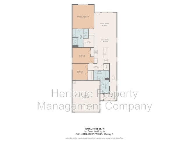 Building Photo - 4522 Meerkat Dr