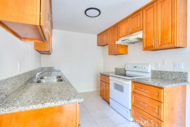 Building Photo - 17056 Colima Rd