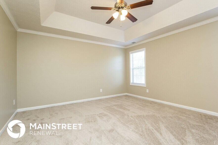 Building Photo - 5388 Winding Glen Dr