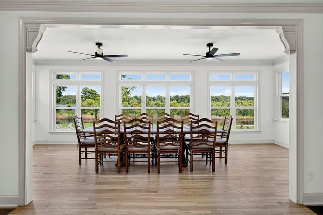 Building Photo - 1733 Indigo Island Dr