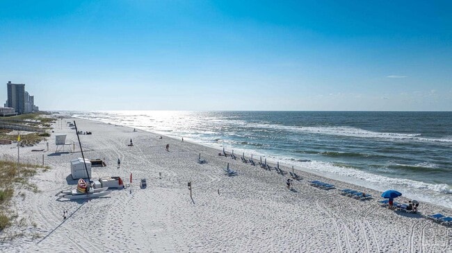 Building Photo - 608 Lost Key Dr