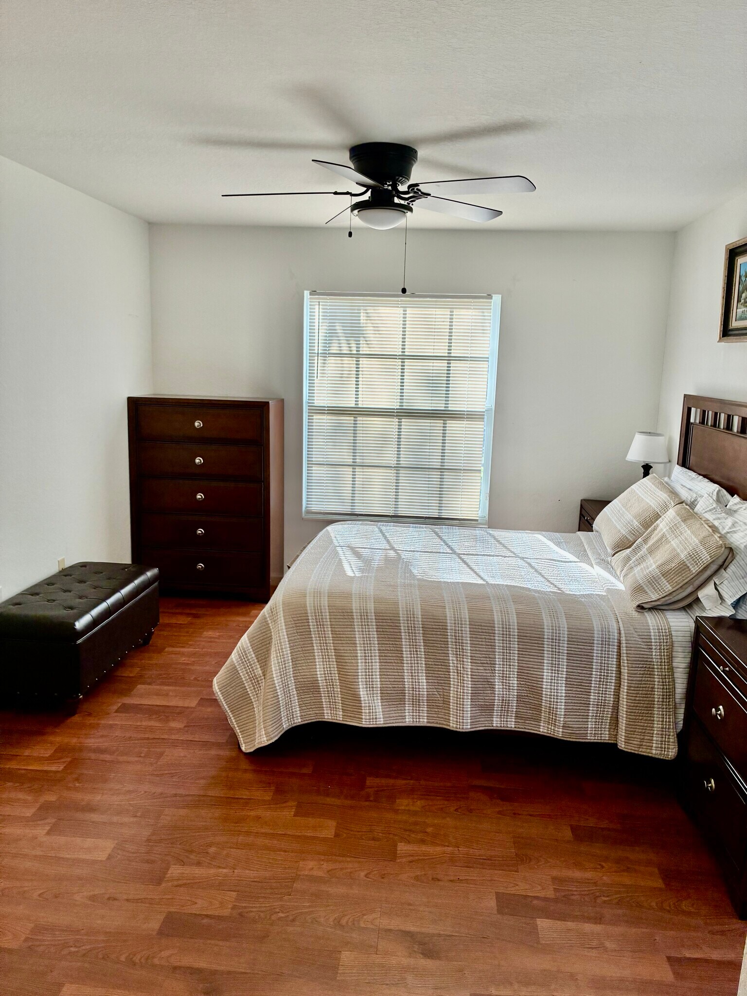 Building Photo - 4149 Residence Dr