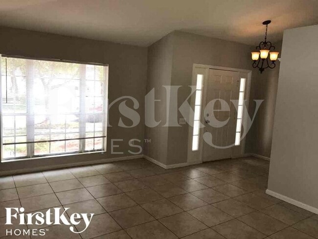 Building Photo - 13233 Evening Sunset Ln