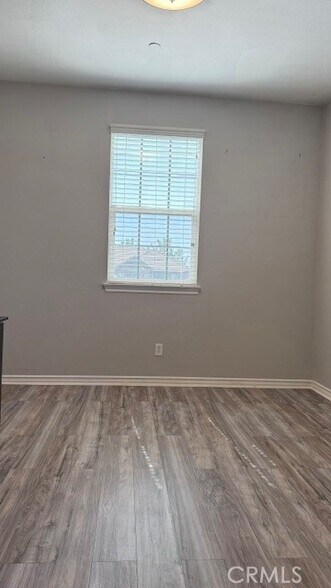 Building Photo - 5425 Turin Way