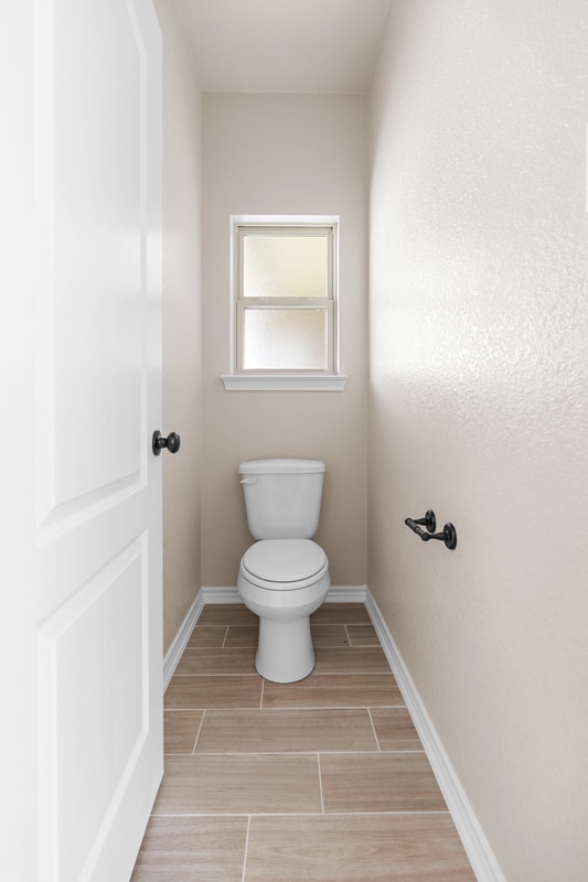 Building Photo - 602 Dred Roger Circle