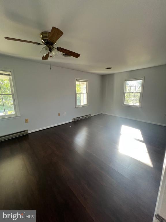 Building Photo - 34 Standish Ct