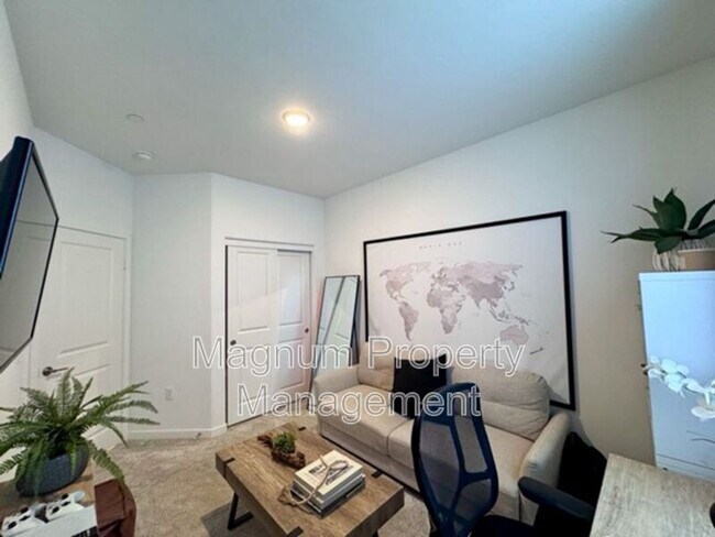 Building Photo - 31615 Settlers Rd