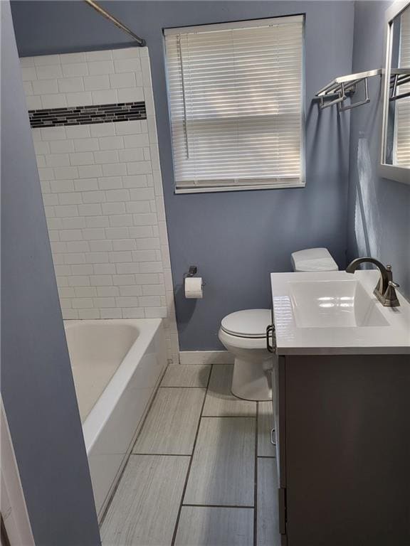 Building Photo - 5228 Border Dr N