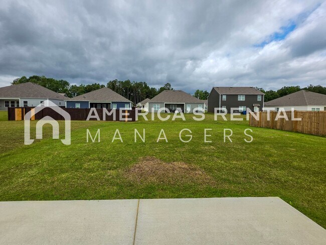 Building Photo - New Construction Home for Rent in Kimberly, AL!