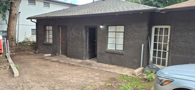 Building Photo - 640