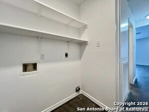 Building Photo - 2411 Westgard Pass