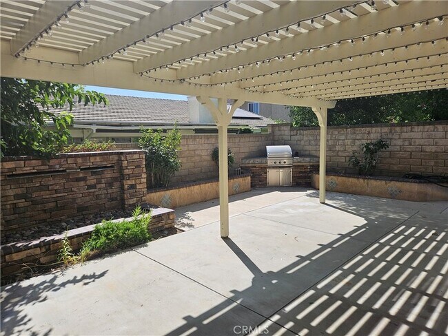 Building Photo - 26034 Tampico Dr
