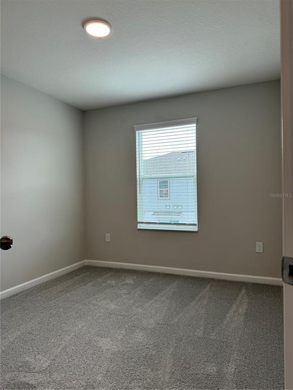 Building Photo - 4409 Campsite Lp