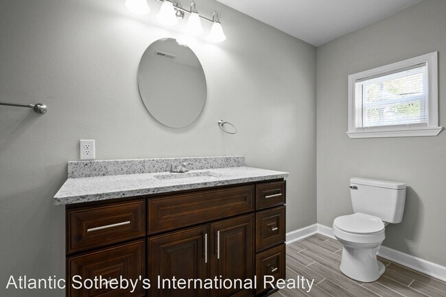 Building Photo - 3 br, 3 bath House - 426 Berkshire Terrace