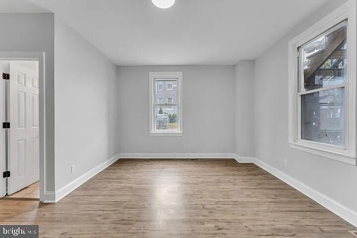 Building Photo - 4610 White Ave