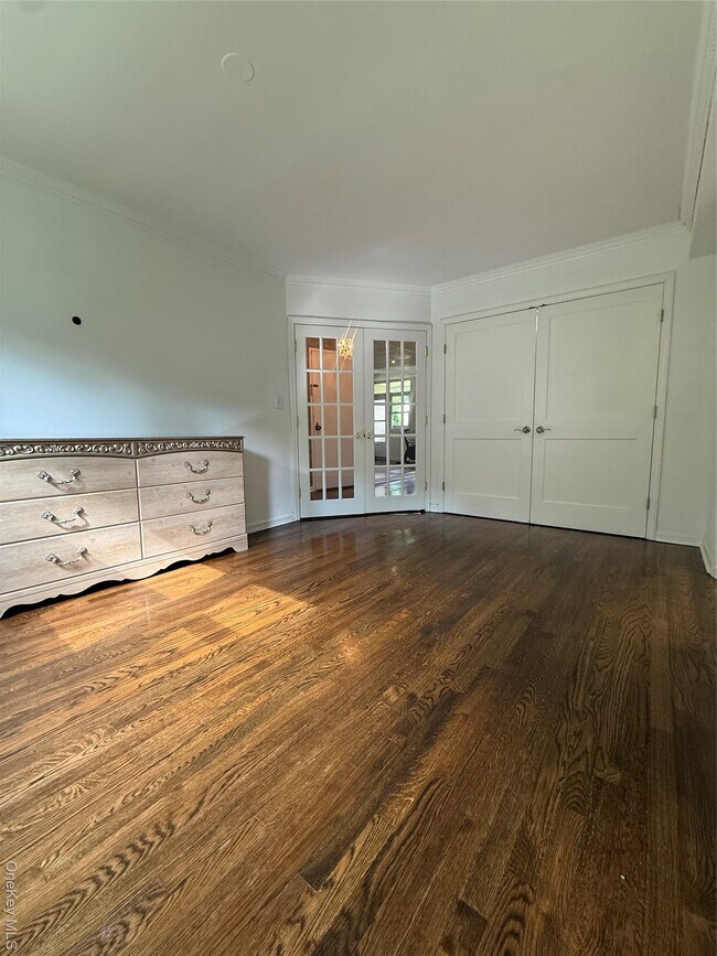 Building Photo - 103 Wiltshire Rd