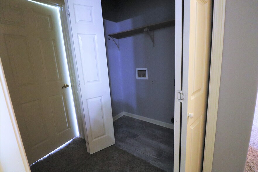 Building Photo - 56 Timberwood Dr