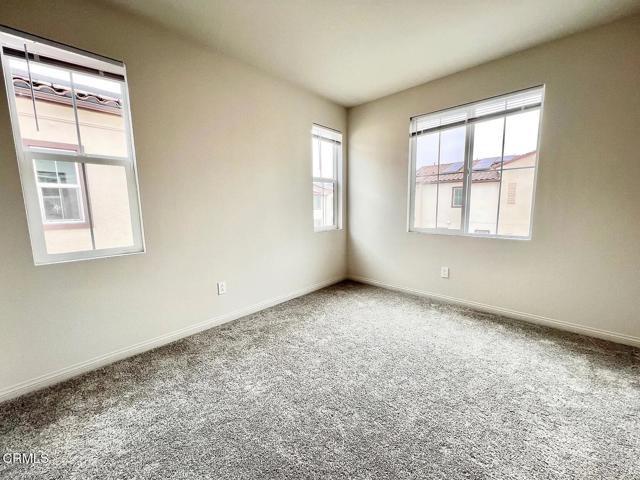 Building Photo - 110 Hudson