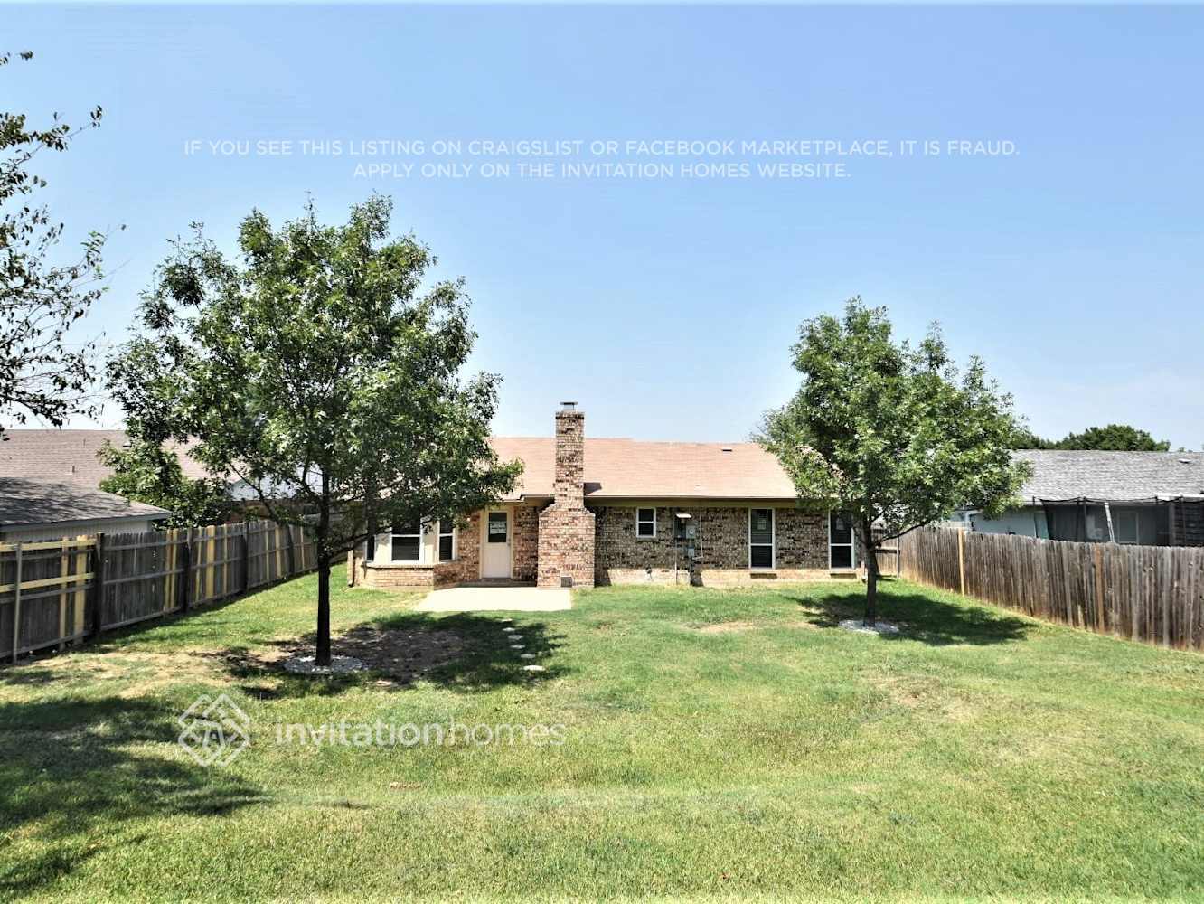 Building Photo - 6476 Green Ridge Dr