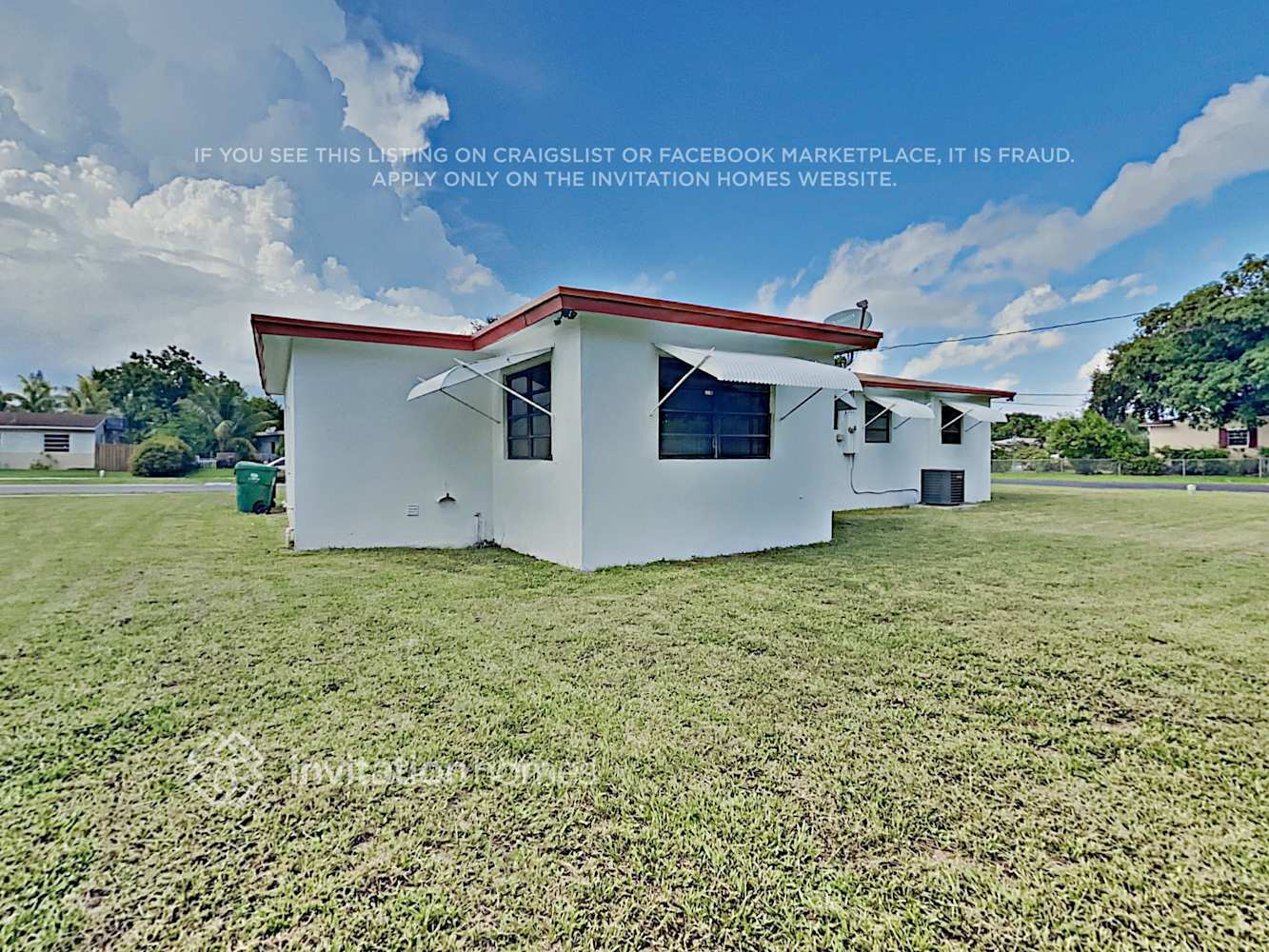 Building Photo - 6700 SW 19th St