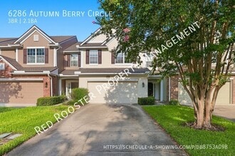 Building Photo - 6286 Autumn Berry Cir