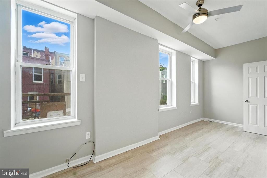 Building Photo - 2100 Homewood Ave