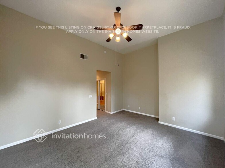 Building Photo - 3007 Bergamo Ct