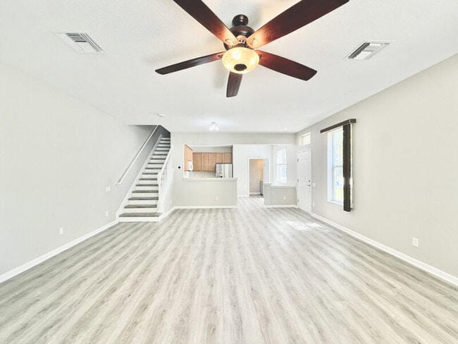 Building Photo - 10130 Westpark Preserve Blvd